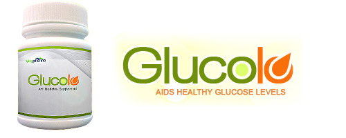 Glucolo – Effective Treatment of Diabetes – Cures Diabetes in a Natural Way